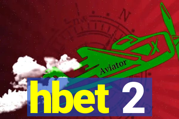 hbet 2